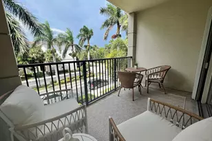 1306 Tuscany Way, Boynton Beach, FL 33435 - Photo 9