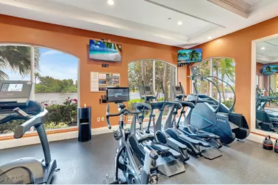 1306 Tuscany Way #306, Boynton Beach, FL 33435 - Photo 19