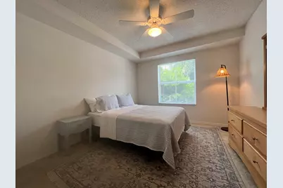 1306 Tuscany Way #306, Boynton Beach, FL 33435 - Photo 11