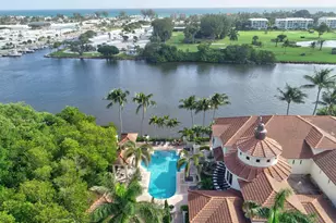 1306 Tuscany Way, Boynton Beach, FL 33435 - Photo 3