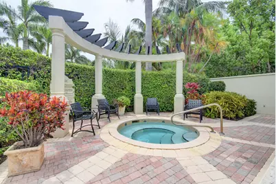 1306 Tuscany Way #306, Boynton Beach, FL 33435 - Photo 15