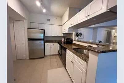 1306 Tuscany Way #306, Boynton Beach, FL 33435 - Photo 7