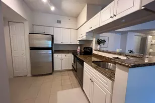 1306 Tuscany Way, Boynton Beach, FL 33435 - Photo 7