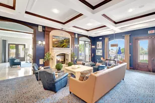 1306 Tuscany Way, Boynton Beach, FL 33435 - Photo 17