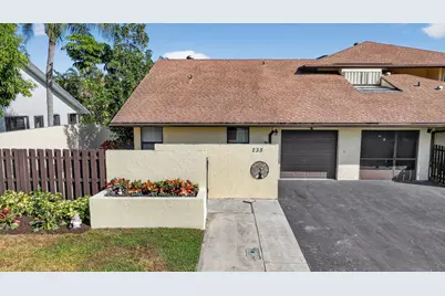 235 SW 29th Avenue, Delray Beach, FL 33445 - Photo 33