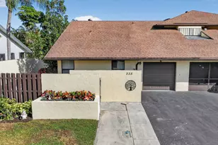 235 SW 29th Ave, Delray Beach, FL 33445 - Photo 33