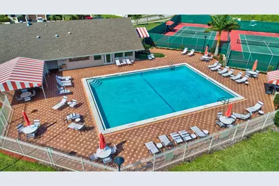 235 SW 29th Avenue, Delray Beach, FL 33445 - Photo 39