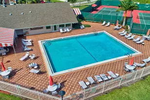 235 SW 29th Ave, Delray Beach, FL 33445 - Photo 39