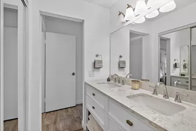 235 SW 29th Avenue, Delray Beach, FL 33445 - Photo 17