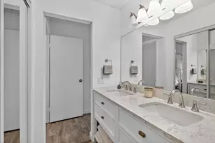 235 SW 29th Ave, Delray Beach, FL 33445 - Photo 17