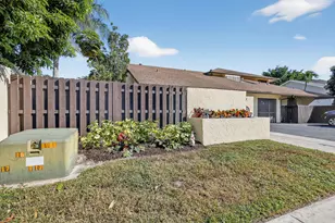 235 SW 29th Ave, Delray Beach, FL 33445 - Photo 29