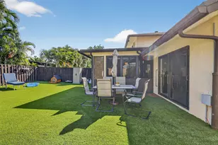 235 SW 29th Ave, Delray Beach, FL 33445 - Photo 27