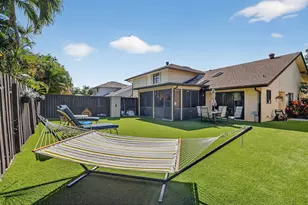 235 SW 29th Ave, Delray Beach, FL 33445 - Photo 25