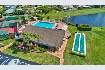 235 SW 29th Avenue, Delray Beach, FL 33445 - Photo 37