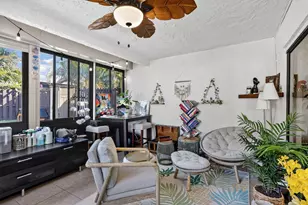 235 SW 29th Ave, Delray Beach, FL 33445 - Photo 21