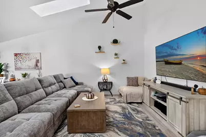 235 SW 29th Avenue, Delray Beach, FL 33445 - Photo 9