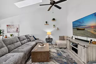 235 SW 29th Ave, Delray Beach, FL 33445 - Photo 9