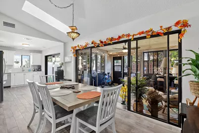 235 SW 29th Avenue, Delray Beach, FL 33445 - Photo 5