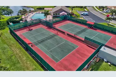 235 SW 29th Avenue, Delray Beach, FL 33445 - Photo 35