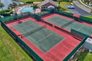 235 SW 29th Ave, Delray Beach, FL 33445 - Photo 35