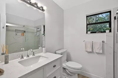 235 SW 29th Avenue, Delray Beach, FL 33445 - Photo 15