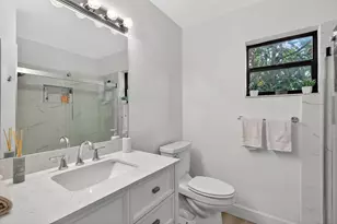 235 SW 29th Ave, Delray Beach, FL 33445 - Photo 15