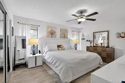 235 SW 29th Avenue, Delray Beach, FL 33445 - Photo 11