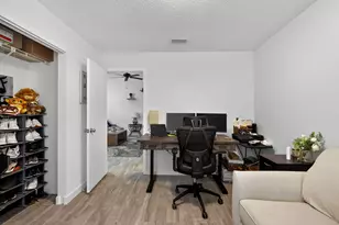 235 SW 29th Ave, Delray Beach, FL 33445 - Photo 19