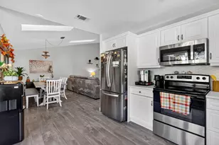 235 SW 29th Ave, Delray Beach, FL 33445 - Photo 3