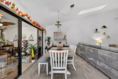 235 SW 29th Avenue, Delray Beach, FL 33445 - Photo 7