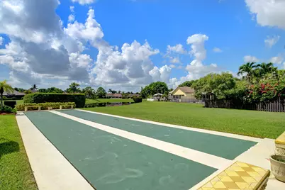 235 SW 29th Avenue, Delray Beach, FL 33445 - Photo 41