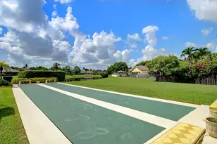 235 SW 29th Ave, Delray Beach, FL 33445 - Photo 41