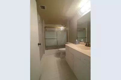 5952 Regal Glen Drive #103, Boynton Beach, FL 33437 - Photo 17