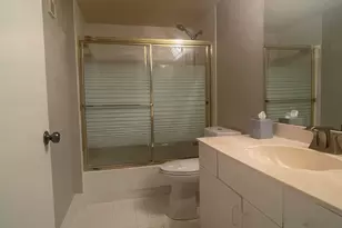 5952 Regal Glen Dr, Boynton Beach, FL 33437 - Photo 17