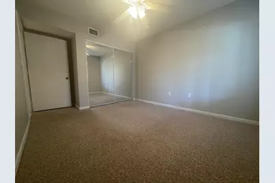 5952 Regal Glen Drive #103, Boynton Beach, FL 33437 - Photo 15