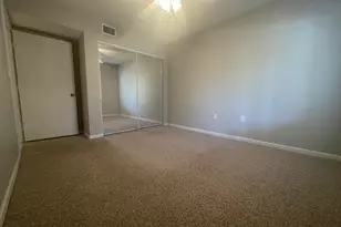 5952 Regal Glen Dr, Boynton Beach, FL 33437 - Photo 15