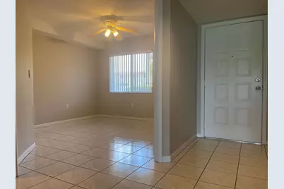 5952 Regal Glen Drive #103, Boynton Beach, FL 33437 - Photo 5