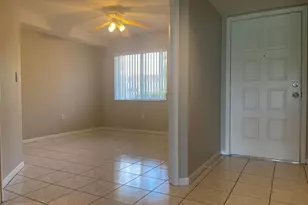 5952 Regal Glen Dr, Boynton Beach, FL 33437 - Photo 5