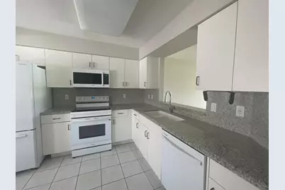 5952 Regal Glen Drive #103, Boynton Beach, FL 33437 - Photo 7