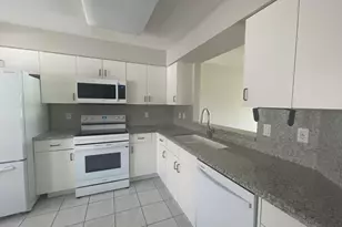 5952 Regal Glen Dr, Boynton Beach, FL 33437 - Photo 7