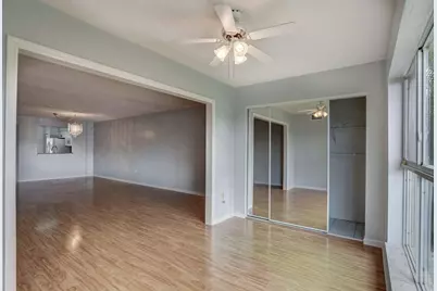 5952 Regal Glen Drive #103, Boynton Beach, FL 33437 - Photo 21