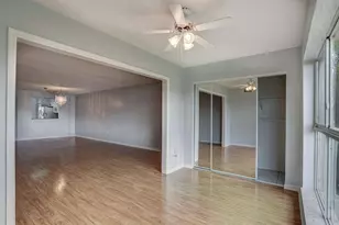 5952 Regal Glen Dr, Boynton Beach, FL 33437 - Photo 21