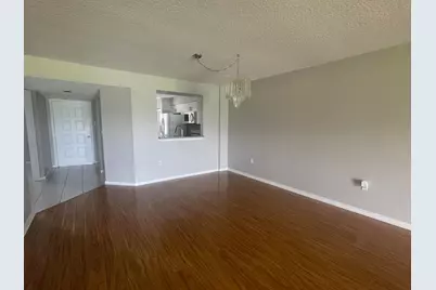 5952 Regal Glen Drive #103, Boynton Beach, FL 33437 - Photo 9