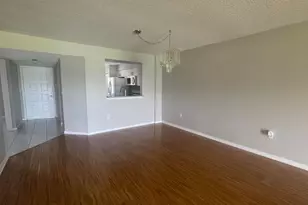 5952 Regal Glen Dr, Boynton Beach, FL 33437 - Photo 9