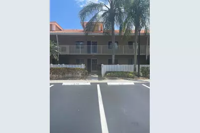 5952 Regal Glen Drive #103, Boynton Beach, FL 33437 - Photo 3