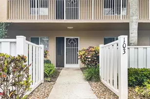 5952 Regal Glen Dr, Boynton Beach, FL 33437 - Photo 1