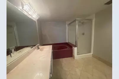 5952 Regal Glen Drive #103, Boynton Beach, FL 33437 - Photo 13