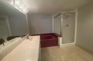 5952 Regal Glen Dr, Boynton Beach, FL 33437 - Photo 13