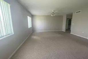 5952 Regal Glen Dr, Boynton Beach, FL 33437 - Photo 11