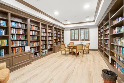 7024 Torrey Pines Circle, Port Saint Lucie, FL 34986 - Photo 53